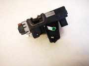 T?rschloss Stangen - Hinten Linke Opel Vectra, B 2000.09 - 2002.04 facelift 24414130de,24414130