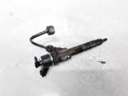 Einspritzdüse Volvo S40, 2000.07 - 2003.12 7700111014,0445110021