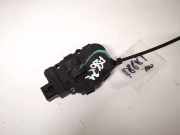 Stellmotor L?ftung Mercedes-Benz ML, W164 2005.06 - 2009.07 410474640,410474650