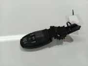 Lenkstockschalter Peugeot 407, 2004.05 - 2010.12 9641796480, 9641796480