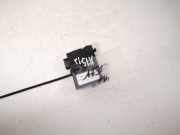 Lenkwinkelsensor Skoda Octavia, II 2004.02 - 2009.03 1k0959654,