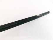 Zierleiste Leiste - Vorne Rechts Volkswagen Touran, 2003.01 - 2006.10 Gebraucht , BKC