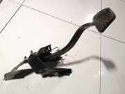 Bremspedal Opel Combo C 2001 - 2011 Gebraucht,