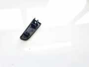 Innenausstattung Volkswagen Polo, III 1999.10 - 2001.09 facelift 6n0863497, ASX