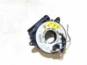 Airbag Schleifring MINI One, 2000.01 - 2006.06 Gebraucht,