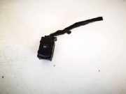 Schalter für Fensterheber Volkswagen Golf, IV 1997.08 - 2003.10 3b0959855b,