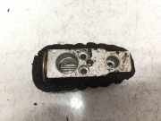 Expansionsventil für Klimaanlage Toyota Auris, I E15 2006.10 - 2012.10 1f4475003070,