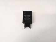 Relais Mitsubishi Colt, 1992.03 - 1996.04 mr122496, g8d225m 1539d2