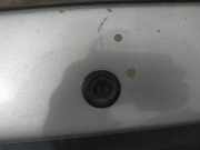 Sensor für Einparkhilfe - HINTEN Chevrolet Captiva, 2006.01 - 2011.06 Gebraucht,