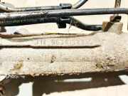 Lenkgetriebe Peugeot 206, 1998.08 - 2002.07 9638132380,