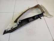 Innenausstattung Renault Laguna, II 2001.03 - 2006.05 8200002896,8200002896