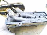 Heizungskühler Wärmetauscher Volkswagen Golf, III 1993.07 - 1999.04 1h1819031a,