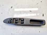 Schalter für Fensterheber Toyota Avensis Verso, 2001.08 - 2009.11 8404044030,84040-44030