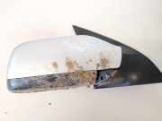 Außenspiegel Rechts Opel Astra, G 1998.09 - 2004.12 e1010534,