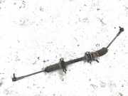 Lenkgetriebe Toyota Corolla, 1987.05 - 1992.04 lhd,