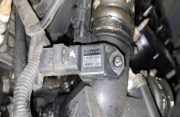Drucksensor Saugrohrdruck für Volvo V50, 2004.04 - 2007.05 9639027480,079800-5602
