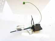 Tankdeckelverschluss BMW 1-Series, E81 E82 2003.09 - 2006.09 6924684, 67116924684 406204103