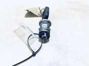 Z?ndschloss Ford KA, 1999.09 - 2008.11 facelift m179a,