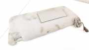 Sonnenblende Toyota Corolla Verso, III 2004.05 - 2007 Gebraucht,