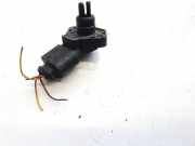 Drucksensor Saugrohrdruck für Volkswagen Passat, B5+ 2000.11 - 2005.05 059906051, 0281002326