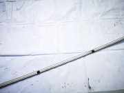 Dachreling Rechts Ford Galaxy, Mk III 2006.04 - 2010.06 6m21u22122bd,6m21-u22122-bd