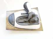 Schaltkulisse Mercedes-Benz W211, 2002.03 - 2006.04 2118216958,a2115420426 a2116802236
