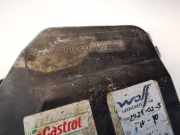 Luftfilterkasten Nissan Primera, P12 2002.01 - 2008.12 nissan6n200,