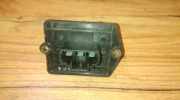 Vorwiderstand Gebläseregler Mazda 323F, 1994.07 - 1998.09 Gebraucht ,