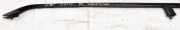 Dachreling Linke Volkswagen Golf, III 1993.07 - 1999.04 Gebraucht, Ahu