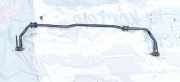 Stabilisator Vorne Mercedes-Benz A-CLASS, W168, 1997.07 - 2001.06 Gebraucht,