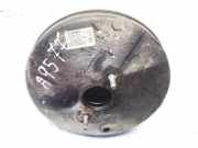 Bremskraftverst?rker Fiat Doblo, 2009.08 --> 0204054718,11901c0225 51839239