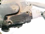 Wischermotor vorne Subaru Forester, III 2008.01 - 2012,12 1593001840,159300-1840 86511SC010