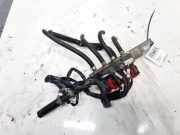 Einspritzleiste Gasanlage Volkswagen Golf, IV 1997.08 - 2003.10 VALTEK, AKL