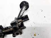 ?lpumpe Nissan Primera, P12 2002.01 - 2008.12 7700600252,