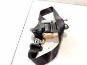 Sicherheitsgurt - Vorne Rechts Nissan Murano, Z50 2003.08 - 2008.06 Gebraucht,