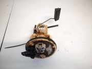 Kraftstoffpumpe Toyota Corolla Verso, III 2004.05 - 2007 770100f010,77010-0f010