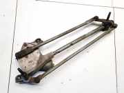 Wischergestänge Ford Mondeo, 2007.03 - 2013.06 7s7117k484ac, 7s71-17k484-ac