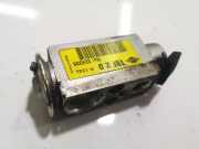 Expansionsventil für Klimaanlage Opel Astra, H 2004.03 - 2009.12 52406341,301a0300104
