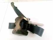 Sicherheitsgurt - Hinten Linke Volvo V50, 2004.04 - 2007.05 8665536,