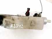 Behälter Bremsflüssigkeit Toyota Corolla Verso, III 2004.05 - 2007 Gebraucht ,