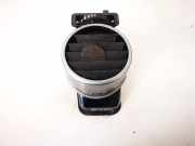 Lüftungsgitter Armaturenbrett Land-Rover Discovery, 2004.07 - 2009.09 jbd500150xxxb01,