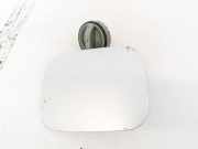 Tankdeckel Tankklappe Toyota Avensis Verso, 2001.08 - 2009.11 Gebraucht,