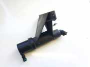 Waschwasserdüse Scheinwerferreinigung - Vorne Linke Volkswagen Touran, 2003.01 - 2006.10 1T0955978,1T0955978 BLS