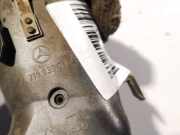 Lüftungsgitter Armaturenbrett Mercedes-Benz C219, I 2004.10 - 2011.01 a2198300154,