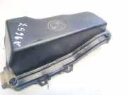 Blende Scheinwerfer - Vorne BMW 5-Series, F07F10 F11 2010.03 - 2016.12 12907555155,58650910