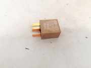 Relais Kia Sportage, 2010.01 - 2016 952202s000,95220-2s000
