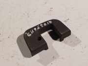 Schutzleiste Tür - Vorne Rechts Mercedes-Benz W203, 2000.05 - 2004.02 A2037230224, A203 723 02 24