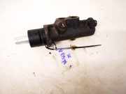 Hauptbremszylinder Peugeot 806 1994 - 2002 311902,6278311902