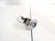 Zündanlassschalter Start-Stop Ford Grand C-MAX, 2011.01 - 2019 11572aa,