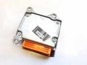 Steuergerät Airbag Peugeot 307, 2000.08 - 2005.06 9652712180,5wk42908